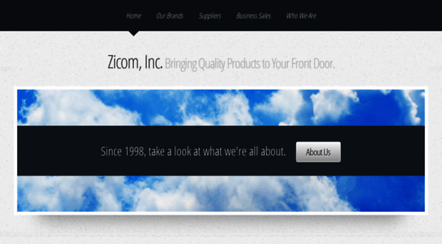 zicominc.com