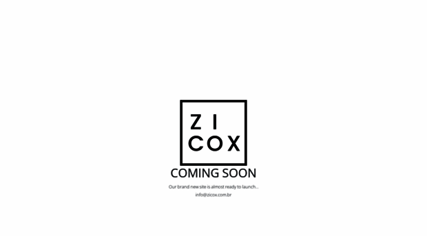 zicox.com.br