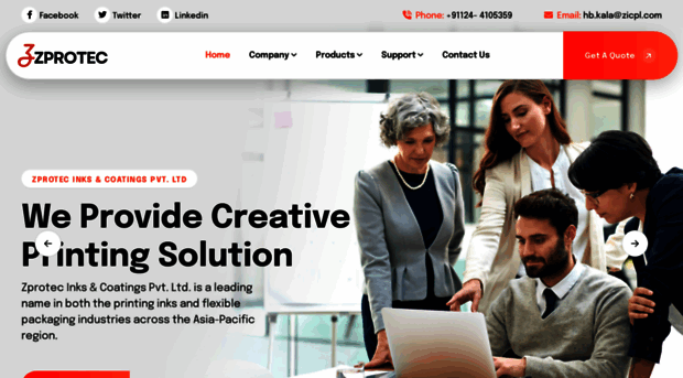 zicpl.com