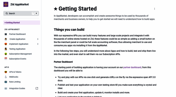zid-app-market.gitbook.io