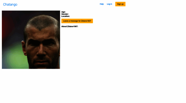 zidane1907.chatango.com