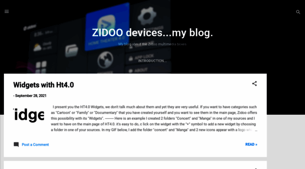 zidoodevices.blogspot.com