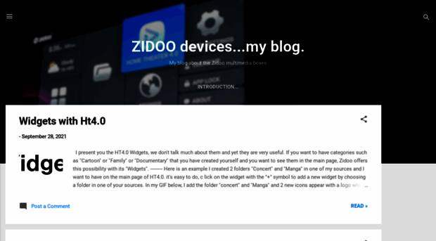 zidoodevices.blogspot.fr