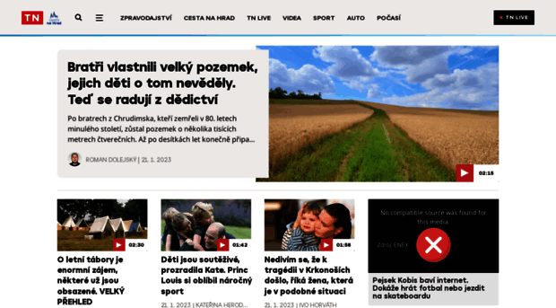 zidovskelisty.blog.cz