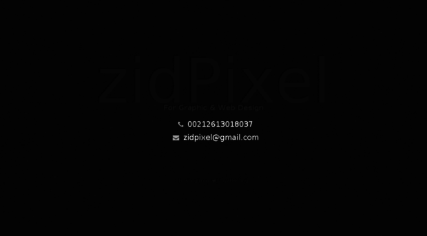 zidpixel.com