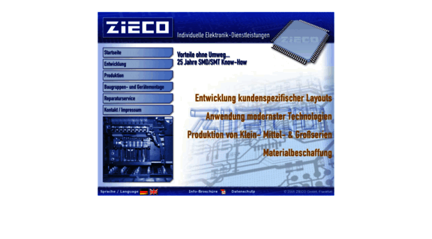 zieco.de