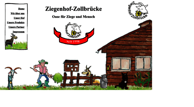 ziegenhof-zollbruecke.de