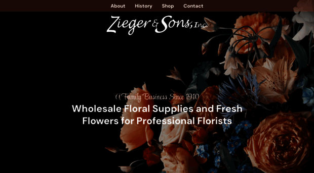 zieger.com