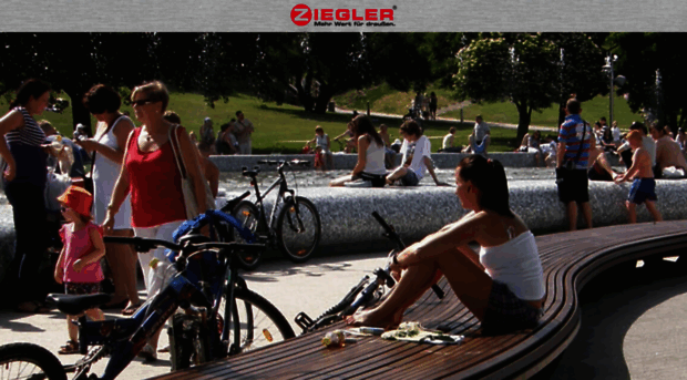 ziegler-metall.com