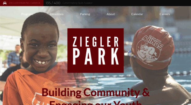 zieglerpark.org