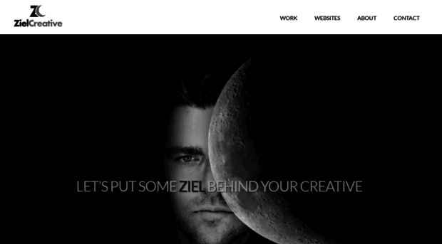 zielcreative.com