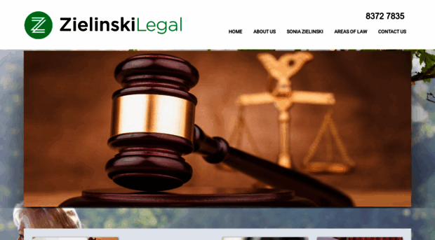 zielinskilegal.com.au