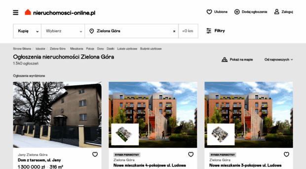 zielona-gora.nieruchomosci-online.pl