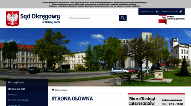 zielona-gora.so.gov.pl