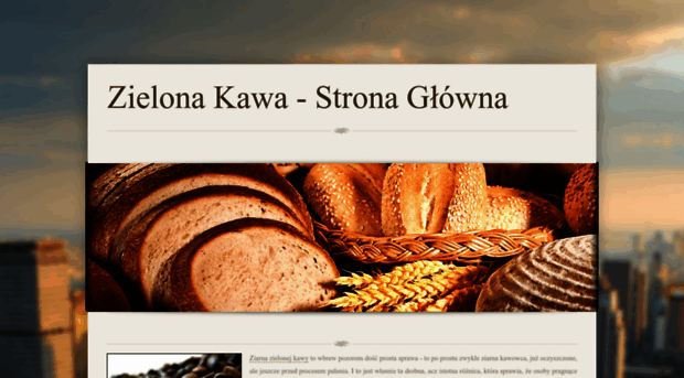 zielona-kawa.weebly.com