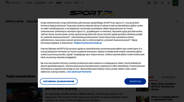 zielonagora.sport.pl