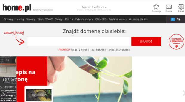 zielonykatalog24.pl