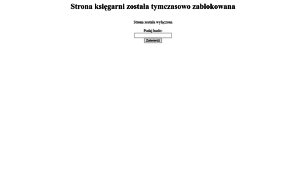 zielski.osdw.pl