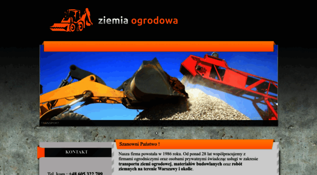 ziemia-ogrodowa.waw.pl