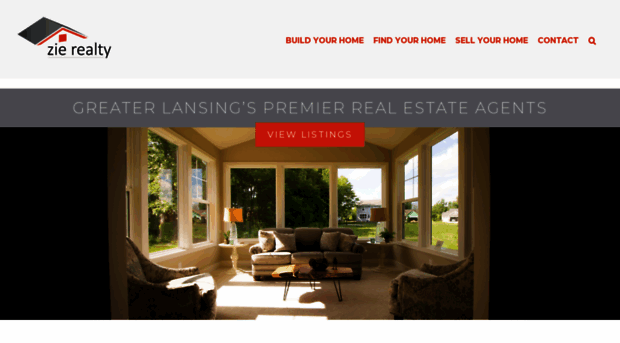 zierealty.com