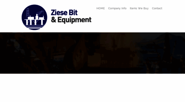 ziesebit.com