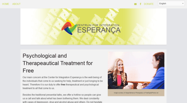 ziesperanca.org