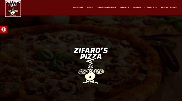 zifaros.com