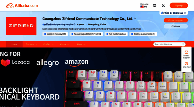 zifriendgz.en.alibaba.com
