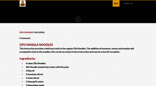 zifunoodles.weebly.com