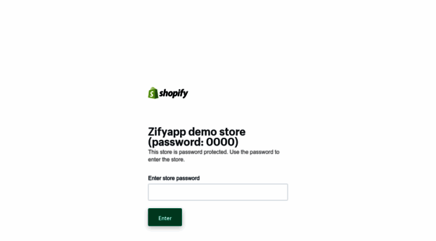 zifyapp-demo-03.myshopify.com