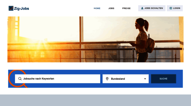 zig-jobs.de