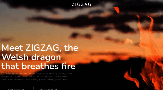 zig-zag.co