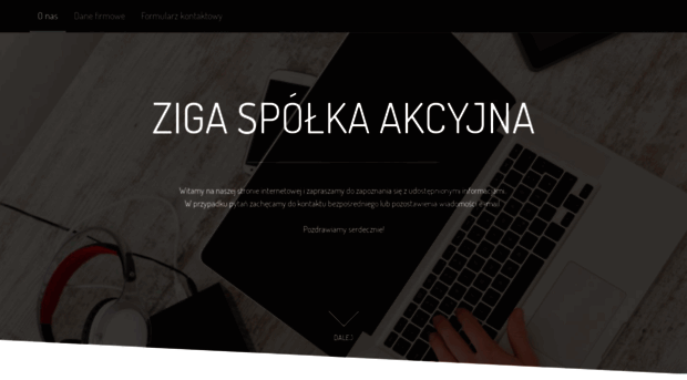 ziga.com.pl