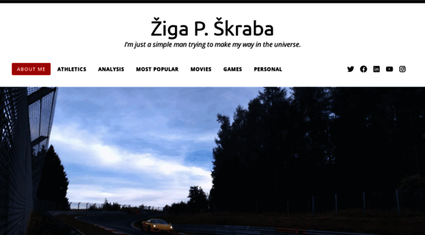 zigapskraba.com