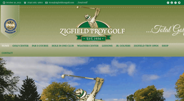 zigfieldtroygolf.com