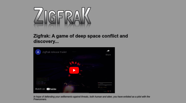 zigfrak.com