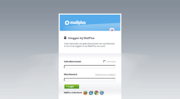 ziggo.mailplus.nl