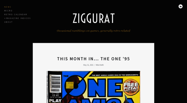 ziggurat.co.nz