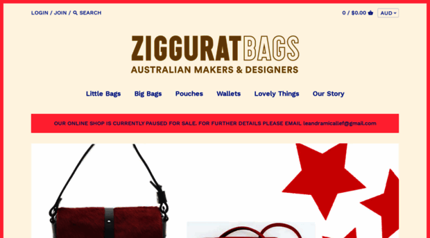 zigguratdesign.com.au