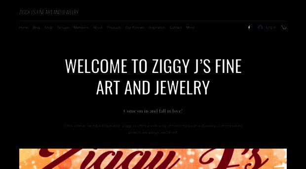 ziggyjs.com