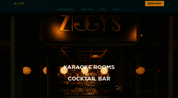 ziggys.com.sg