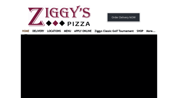 ziggyswichita.com