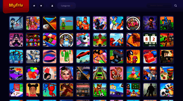 ziggzag.online