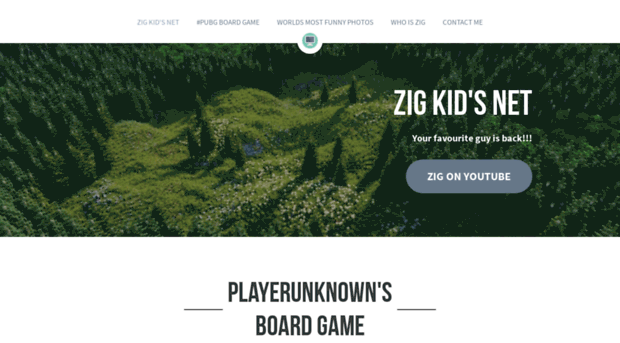 zigkid.strikingly.com