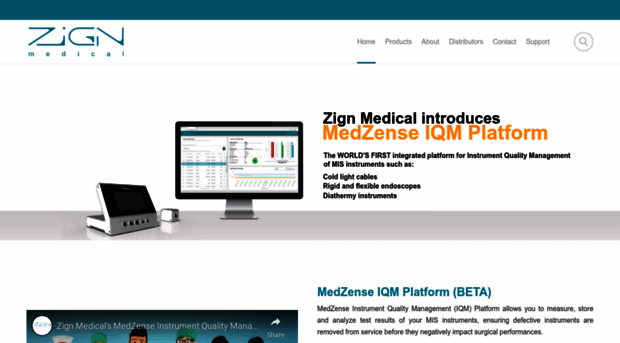 zignmedical.com