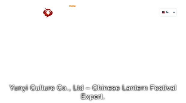zigonglanterns.com