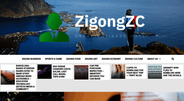 zigongzc.com