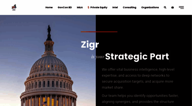 zigr.io