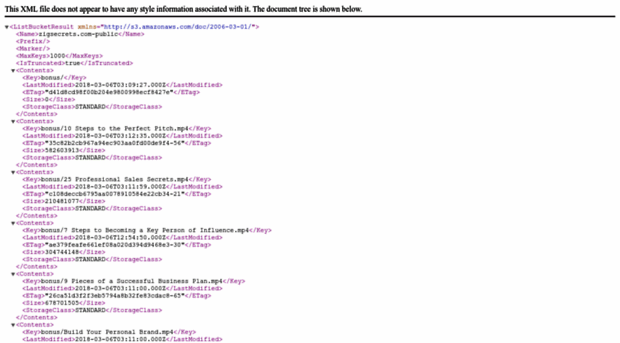 zigsecrets-cdn.wp60.com