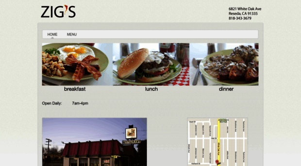 zigsreseda.com